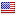 resmiticaret.com server is located in United States